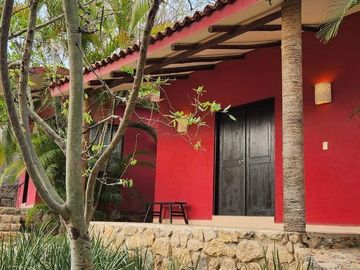 Precio de oportunidad en Alpuyeca Morelos