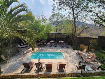 Precio de oportunidad en Alpuyeca Morelos