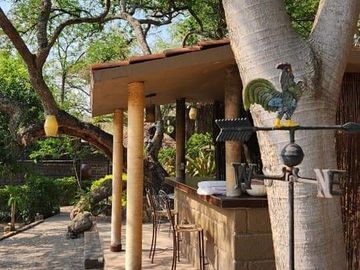 Precio de oportunidad en Alpuyeca Morelos