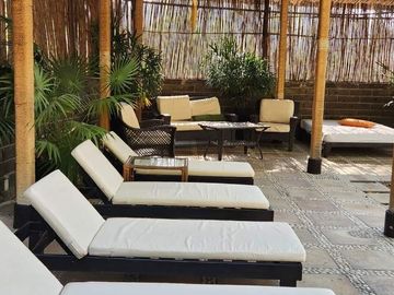 Precio de oportunidad en Alpuyeca Morelos
