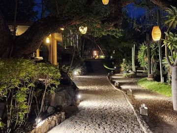 Precio de oportunidad en Alpuyeca Morelos