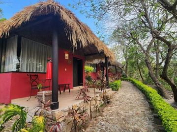 Precio de oportunidad en Alpuyeca Morelos