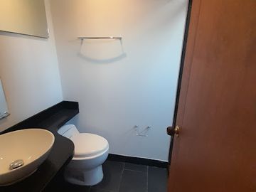 VENTA de CASAS en BOGOTA