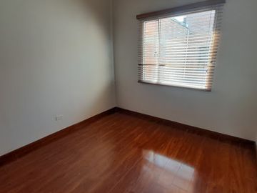 VENTA de CASAS en BOGOTA