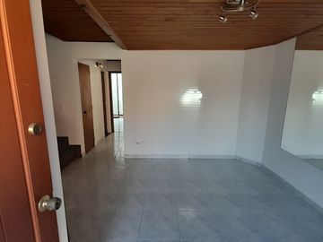 VENTA de CASAS en BOGOTA