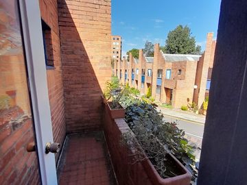 VENTA de CASAS en BOGOTA