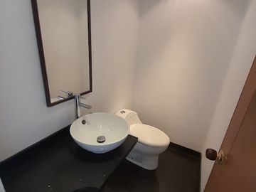 VENTA de CASAS en BOGOTA