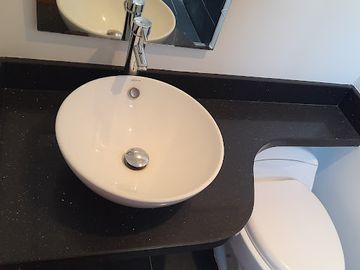 VENTA de CASAS en BOGOTA
