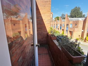 VENTA de CASAS en BOGOTA