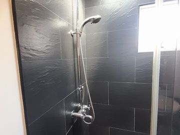 VENTA de CASAS en BOGOTA