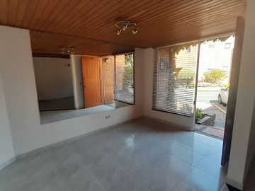 VENTA de CASAS en BOGOTA