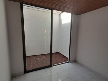 VENTA de CASAS en BOGOTA