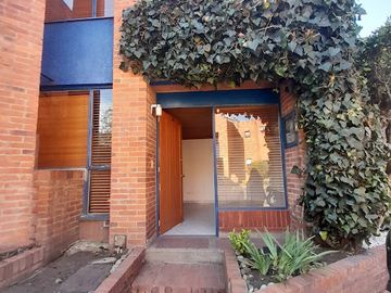 VENTA de CASAS en BOGOTA