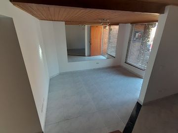VENTA de CASAS en BOGOTA