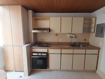 VENTA de CASAS en BOGOTA