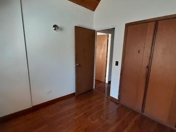 VENTA de CASAS en BOGOTA
