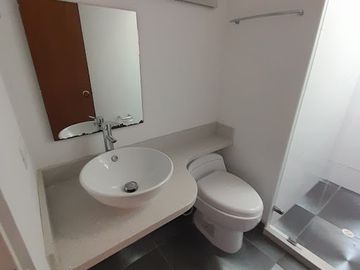 VENTA de CASAS en BOGOTA