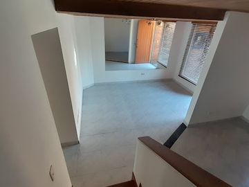 VENTA de CASAS en BOGOTA
