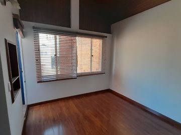 VENTA de CASAS en BOGOTA