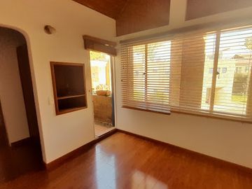 VENTA de CASAS en BOGOTA