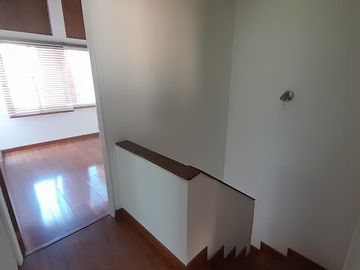 VENTA de CASAS en BOGOTA