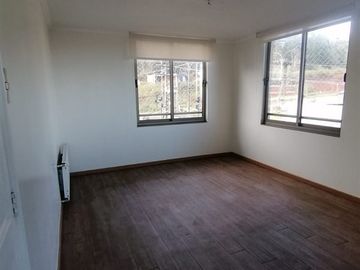 Departamento en venta de 3 dorm. en Av. Andalué