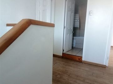 Departamento en venta de 3 dorm. en Av. Andalué
