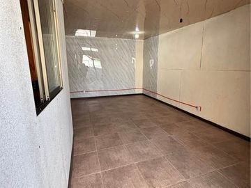 Casa en arriendo de 4 dorm. en Talca