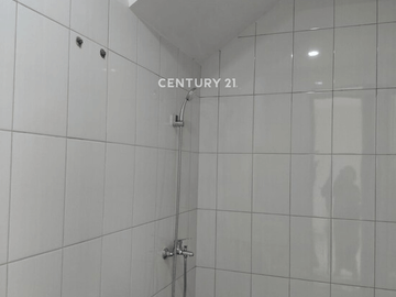 Rumah 2 Lantai Lokasi Strategis Di Perum Kopo Kanaya Bandung