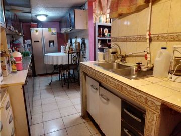 Sea Confiable Vende Casa de Esquina en Villa Belen (Las Mañanitas)