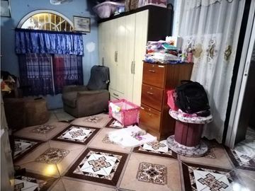 Sea Confiable Vende Casa de Esquina en Villa Belen (Las Mañanitas)