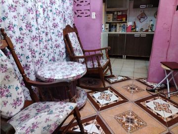 Sea Confiable Vende Casa de Esquina en Villa Belen (Las Mañanitas)