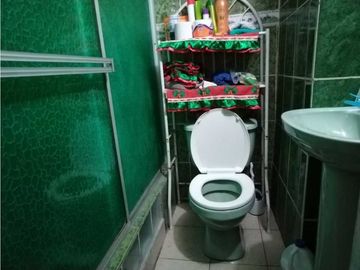 Sea Confiable Vende Casa de Esquina en Villa Belen (Las Mañanitas)