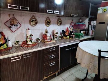 Sea Confiable Vende Casa de Esquina en Villa Belen (Las Mañanitas)