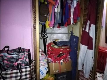 Sea Confiable Vende Casa de Esquina en Villa Belen (Las Mañanitas)