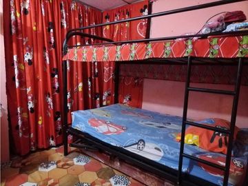 Sea Confiable Vende Casa de Esquina en Villa Belen (Las Mañanitas)