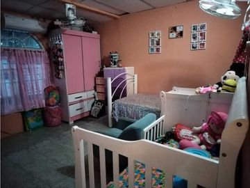 Sea Confiable Vende Casa de Esquina en Villa Belen (Las Mañanitas)