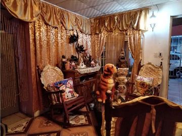 Sea Confiable Vende Casa de Esquina en Villa Belen (Las Mañanitas)