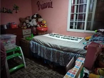 Sea Confiable Vende Casa de Esquina en Villa Belen (Las Mañanitas)