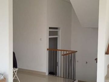 SPECIAL OFFER Discount 200 Juta Rumah Eropa Limited di Cikutra Bandung