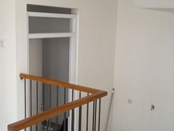 SPECIAL OFFER Discount 200 Juta Rumah Eropa Limited di Cikutra Bandung