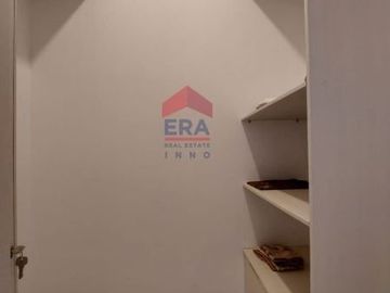 Rumah baru Minimalis Eksklusif di Setra Duta Bandung.