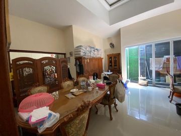 Kost Exclusive 2 Lantai 20 Kamar & Rumah Induk Jalan Utama Seturan