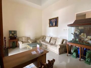 Kost Exclusive 2 Lantai 20 Kamar & Rumah Induk Jalan Utama Seturan