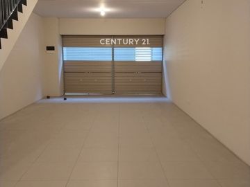 Disewa Ruko Baru Di Pancatengah Kota Baru Parahyangan Bandung