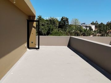 Disewa Ruko Baru Di Pancatengah Kota Baru Parahyangan Bandung