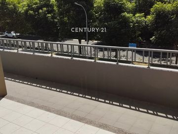 Disewa Ruko Baru Di Pancatengah Kota Baru Parahyangan Bandung