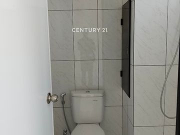 Disewa Ruko Baru Di Pancatengah Kota Baru Parahyangan Bandung