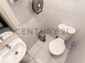 Casa Comercial en Excelente Ubicación – Metro Villa Frei