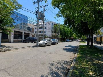 Casa Comercial en Excelente Ubicación – Metro Villa Frei